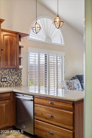 20004 N 98TH Lane, Peoria, AZ 85382