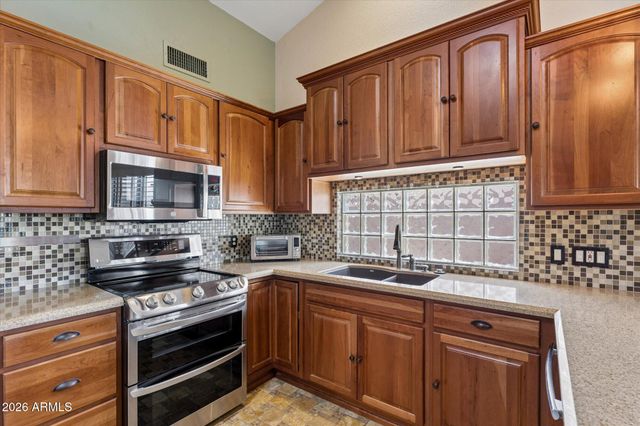 20004 N 98TH Lane, Peoria, AZ 85382