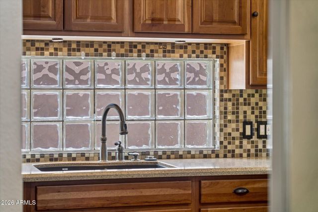 20004 N 98TH Lane, Peoria, AZ 85382
