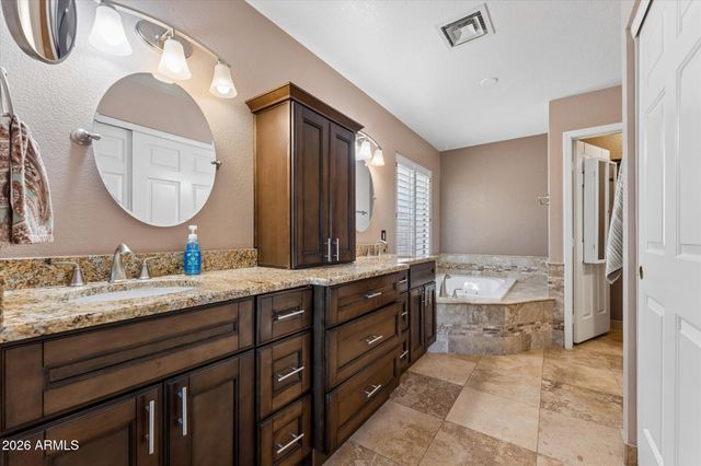 20004 N 98TH Lane, Peoria, AZ 85382