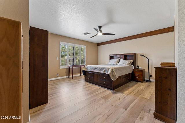 20004 N 98TH Lane, Peoria, AZ 85382