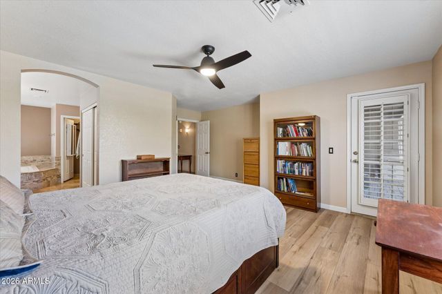 20004 N 98TH Lane, Peoria, AZ 85382