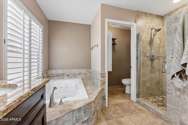 20004 N 98TH Lane, Peoria, AZ 85382