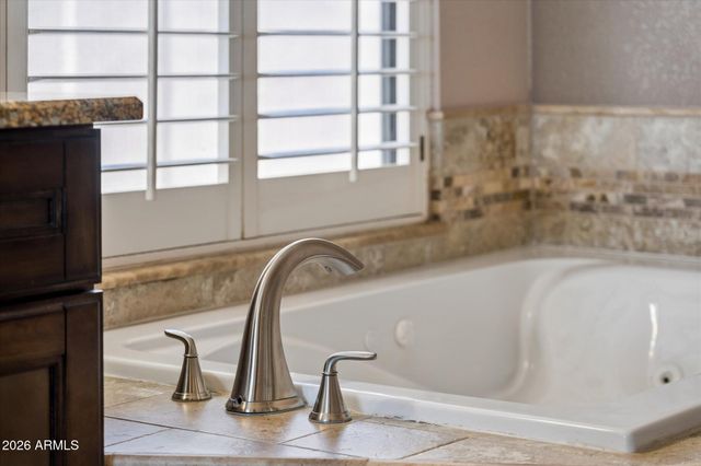 20004 N 98TH Lane, Peoria, AZ 85382