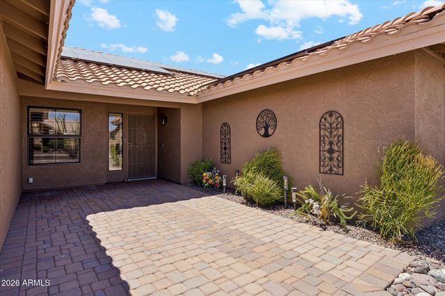 20004 N 98TH Lane, Peoria, AZ 85382