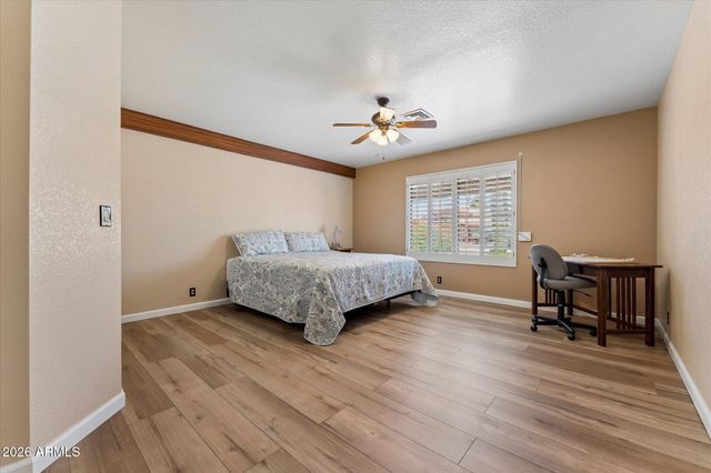 20004 N 98TH Lane, Peoria, AZ 85382