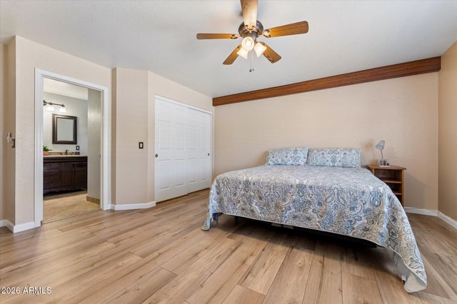 20004 N 98TH Lane, Peoria, AZ 85382