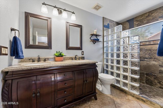20004 N 98TH Lane, Peoria, AZ 85382