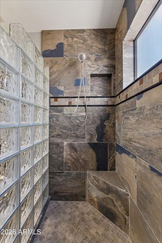 20004 N 98TH Lane, Peoria, AZ 85382