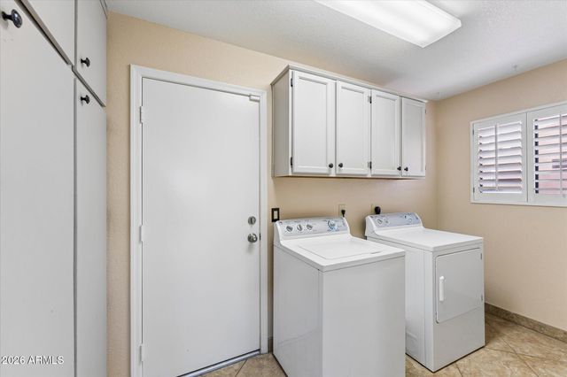 20004 N 98TH Lane, Peoria, AZ 85382