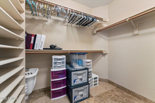 20004 N 98TH Lane, Peoria, AZ 85382