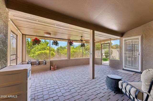 20004 N 98TH Lane, Peoria, AZ 85382