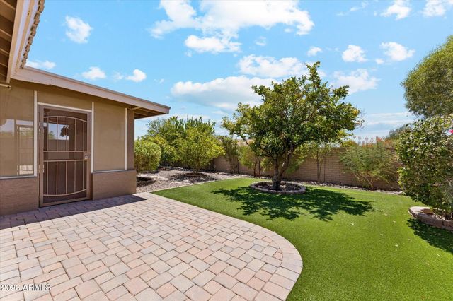20004 N 98TH Lane, Peoria, AZ 85382
