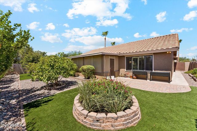 20004 N 98TH Lane, Peoria, AZ 85382