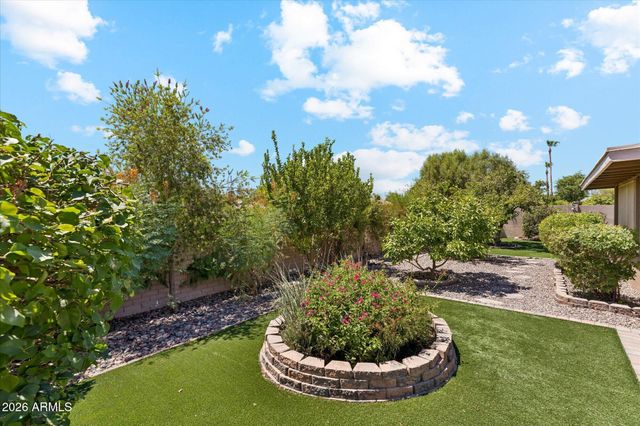 20004 N 98TH Lane, Peoria, AZ 85382