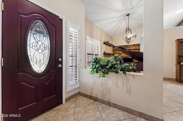 20004 N 98TH Lane, Peoria, AZ 85382