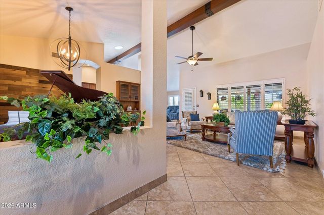 20004 N 98TH Lane, Peoria, AZ 85382