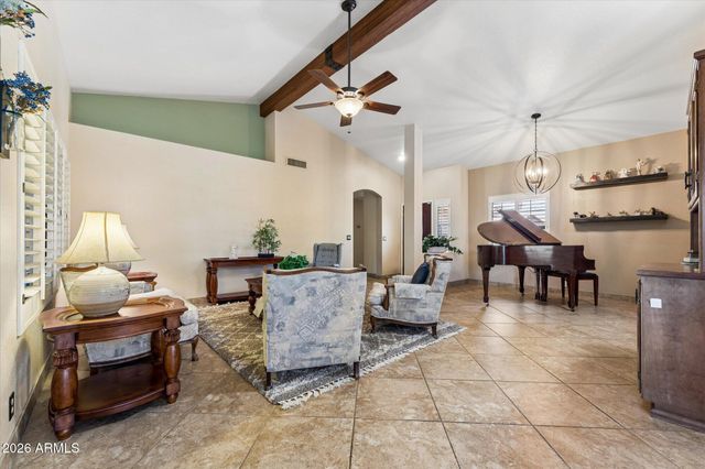 20004 N 98TH Lane, Peoria, AZ 85382