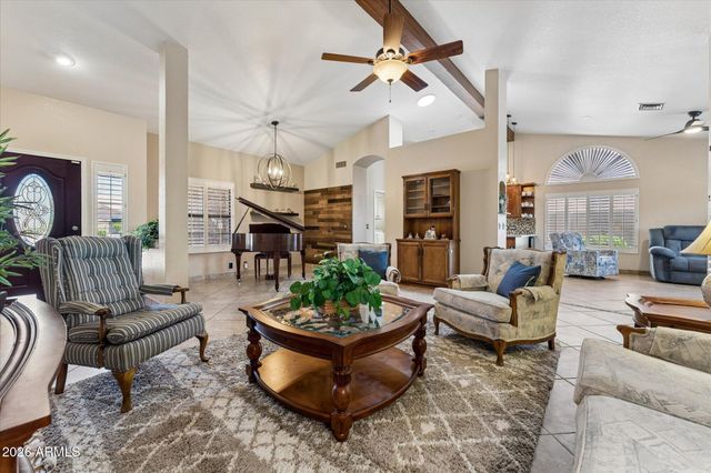 20004 N 98TH Lane, Peoria, AZ 85382