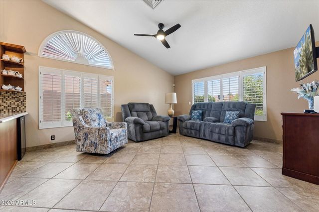 20004 N 98TH Lane, Peoria, AZ 85382