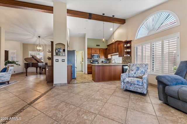 20004 N 98TH Lane, Peoria, AZ 85382