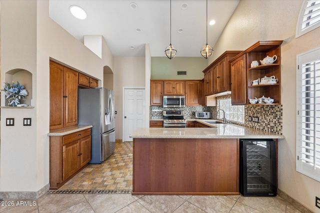 20004 N 98TH Lane, Peoria, AZ 85382