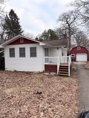 3591 Richmond Street, Waterford Charter Township, MI 48328