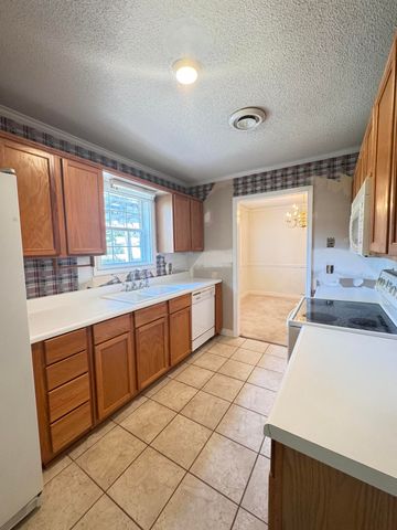 104 Overhill Road, Walterboro, SC 29488