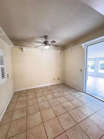 104 Overhill Road, Walterboro, SC 29488