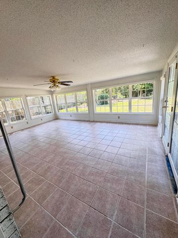 104 Overhill Road, Walterboro, SC 29488