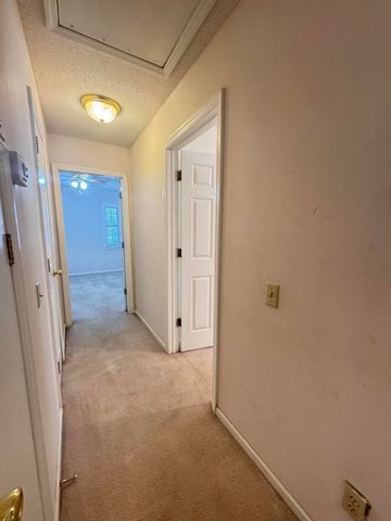 104 Overhill Road, Walterboro, SC 29488