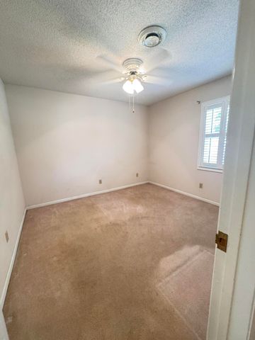 104 Overhill Road, Walterboro, SC 29488