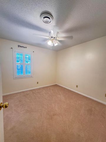 104 Overhill Road, Walterboro, SC 29488