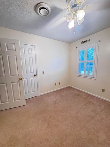 104 Overhill Road, Walterboro, SC 29488