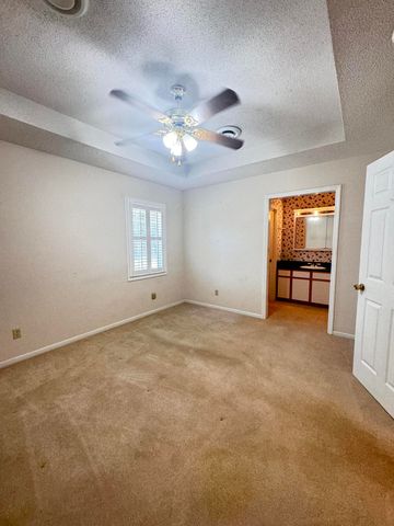 104 Overhill Road, Walterboro, SC 29488