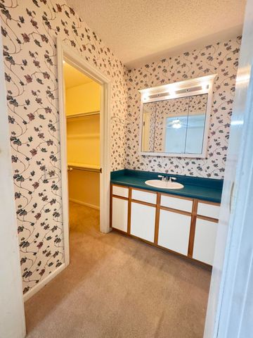 104 Overhill Road, Walterboro, SC 29488