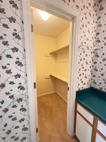104 Overhill Road, Walterboro, SC 29488