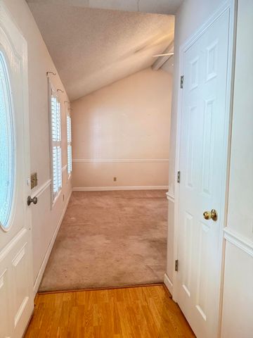 104 Overhill Road, Walterboro, SC 29488