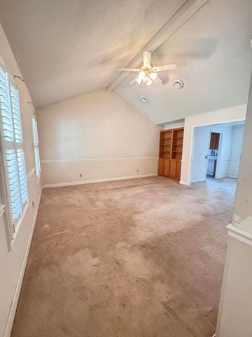104 Overhill Road, Walterboro, SC 29488