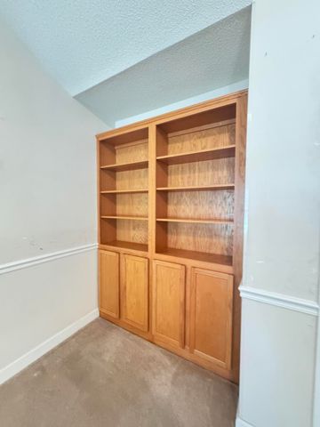 104 Overhill Road, Walterboro, SC 29488