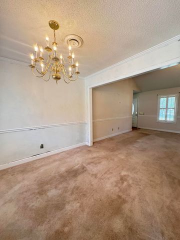 104 Overhill Road, Walterboro, SC 29488