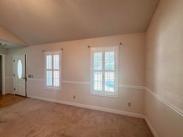 104 Overhill Road, Walterboro, SC 29488