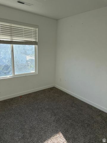 3869 S BOWIE DR, Magna, UT 84044