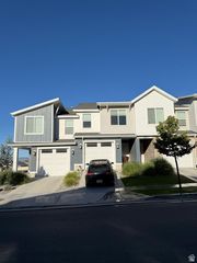 3869 S BOWIE DR, Magna, UT 84044