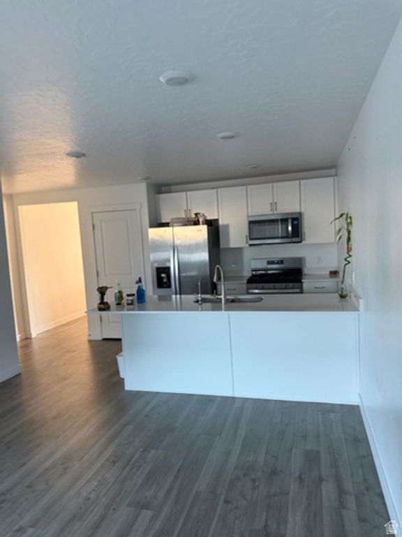3869 S BOWIE DR, Magna, UT 84044 — photo 2