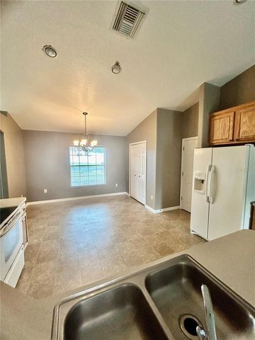 2514 NE 30TH AVENUE, Ocala, FL 34470