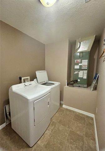 2514 NE 30TH AVENUE, Ocala, FL 34470