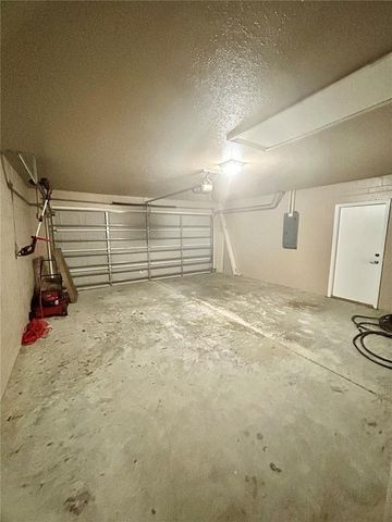 2514 NE 30TH AVENUE, Ocala, FL 34470