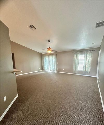 2514 NE 30TH AVENUE, Ocala, FL 34470