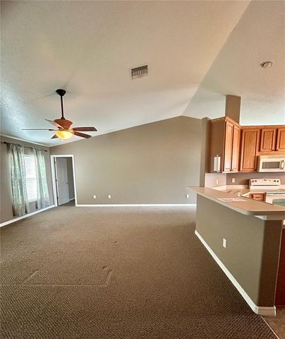 2514 NE 30TH AVENUE, Ocala, FL 34470